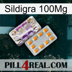 Sildigra 100Mg new12